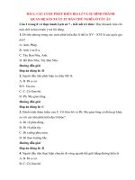 Lịch sử 7 bài 2 các cuộc phát kiến địa lí và sự hình thành quan hệ sản xuất tư bản chủ nghĩa ở tây âu   kết nối tri thức 