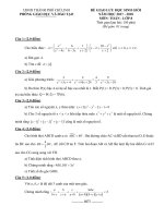 de giao luu hsg toan 8 nam 2017 2018 phong gddt chi linh hai duong 