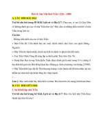 giai lich su 7 bai 13 dai viet thoi tran 1226 1400 ket noi tri thuc 