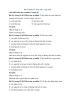 sbt khoa hoc tu nhien 7 bai 5 phan tu don chat hop chat ket noi tri th 