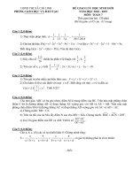 de giao luu hsg toan 7 nam 2018 2019 phong gddt chi linh hai duong 