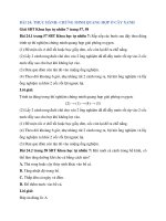 sbt khoa hoc tu nhien 7 bai 24 thuc hanh chung minh quang hop o cay xa 