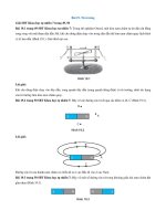 sbt khoa hoc tu nhien 7 bai 19 tu truong ket noi tri thuc 