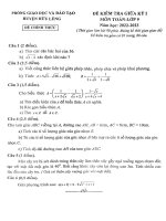 de giua ky 1 toan 9 nam 2022 2023 phong gddt huu lung lang son 