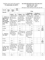de giua ky 1 toan 7 nam 2022 2023 truong ththcs hoa trung thai nguyen 