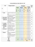 de tham khao hoc ki 1 toan 9 nam 2022 2023 truong tih thcs tay uc tp hcm 