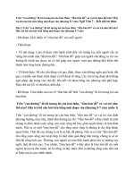 top 40 bai tren con duong di toi tuong lai cua ban than tam ban do co 