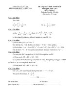 de giao luu hsg toan 7 nam 2016 2017 phong gddt chi linh hai duong 