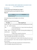 giai khoa hoc tu nhien 7 bai 32 thuc hanh chung minh than van chuyen n 