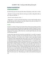 hdtn 7 bai 1 canh quan thien nhien que huong toi ket noi tri thuc 