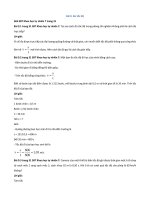 sbt khoa hoc tu nhien 7 bai 9 do toc do ket noi tri thuc 