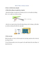 ly thuyet khoa hoc tu nhien 7 bai 13 do to va do cao cua am ket noi tr 