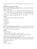 sbt khoa hoc tu nhien 7 bai 21 khai quat ve trao doi chat va chuyen ho 