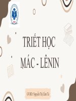 THỰC TIỄN là gì THỰC TIỄN có VAI TRÒ gì đối với NHẬN THỨC dẫn CHỨNG từ kết QUẢ THI tốt NGHIỆP môn TIẾNG ANH của học SINH THPT năm 2022 