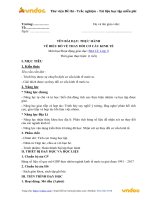 giao an dia 9 bai 16 thuc hanh ve bieu do ve su thay doi co cau kinh te theo cong van 5512 