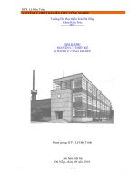 123doc bai giang nguyen ly thiet ke kie 