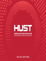 (TIỂU LUẬN) CHỦ đề 5  hệ THỐNG điều KHIỂN  những khái niệm cơ bản và vai trò hệ điều khiển 