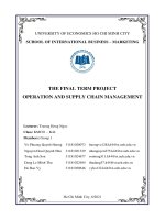 OSCM KMC01 PRO group 1 cocacola (1)