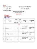 phu luc 3 lich su hoan thanh 