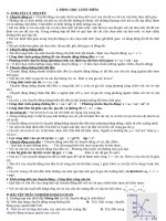 NGAN HANG CAU HOI VAT LY 10 