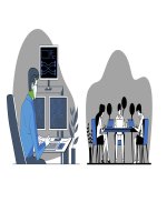 MÁY TÍNH CÔNG cụ TRỢ GIÚP của CUỘC SỐNG HIỆN đại  LỊCH sử PHÁT TRIỂN máy TÍNH XÁCH TAY 