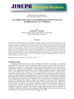 4659 article text 16476 1 10 20220112