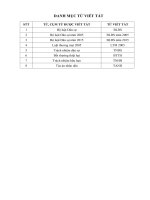 TRÁCH NHIỆM BỒI THƯỜNG THIỆT HẠI DO VI PHẠM HỢP ĐỒNG THEO BỘ LUẬT DÂN SỰ NĂM 2015