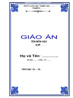 tai mau bia word giao an 2021 mau 5 