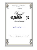 tai mau bia word giao an 2021 mau 1 