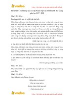 de kiem tra chat luong hoc ki 2 lop 9 mon ngu van so gd dt bac giang nam hoc 2017 2018 (1) 