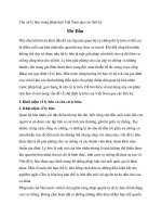 Căn cứ ly hôn trong pháp luật việt nam qua các thời kỳ