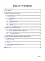 CHAPTER 1  INTRODUCTION TO WINE 