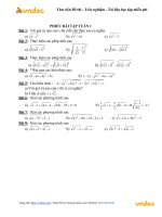 tron bo phieu bai tap theo tuan toan 9 