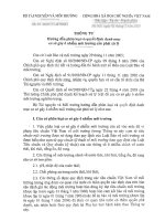 Thongtu 07 07 TT BTNMT 