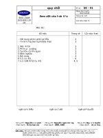 QC 01(sua doi 30 7 2009) 
