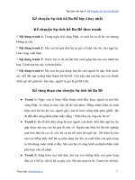 Tập làm văn lớp 4 kể chuyện sự tích hồ ba bể (6 mẫu)kể chuyện lớp 4   tuần 1 