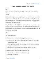 Chính tả bài kéo co trang 156tiếng việt lớp 4 tập 1   tuần 16 