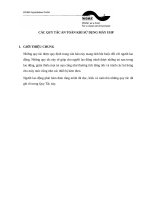 ATLD    may phun cat 