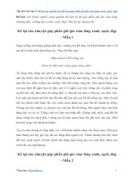 Kể lại câu chuyện em đã làm góp phần giữ gìn xóm làng xanh, sạch, đẹpkể chuyện được chứng kiến hoặc tham gia   kể chuyện lớp 4 tuần 24 