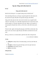 Soạn bài tiếng cười là liều thuốc bổ trang 153tiếng việt lớp 4 tập 2   tuần 34 