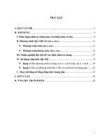 mot so dinh huong giai phuong trinh luong giac phan trong vi 8519 