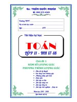 ham so luong giac va phuong trinh luong giac tran quoc nghia 7809 