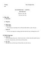 Mau KHBD Cong van 5512