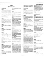 Corriges  DeLF A1 Nouveau Diplome 150 Activites Bo