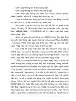 BÀI PHÁT BIỂU kỷ NIỆM NGÀY THÀNH lập QUÂN đội NHÂN dân VIỆT NAM 