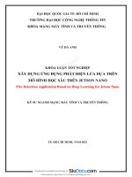 xay dung ung dung phat hien lua dua tren mo hinh hoc sau tren jetson nano 2 95 8763 2 