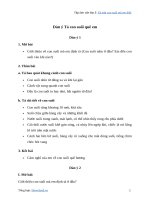 Tập làm văn lớp 5 tả một con suối mà em biết2 dàn ý  8 bài văn tả con suối lớp 5 