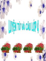 luyen-tu-va-cau-lop-4-tuan-34-mo-rong-von