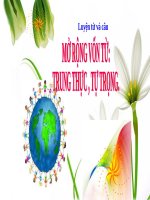 MRVT_Trung_thuc__Tu_trong