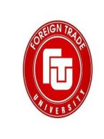 Ngân hàng nhà nước Việt Nam và ngân hàng nước ngoài – hội và thách thức